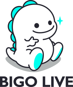 Big O Logo - File:BIGO LIVE logo.png - Wikimedia Commons