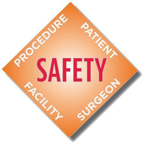 Patient Safety Logo - UKAAPS ISAPS patient safety Logo - UKAAPS
