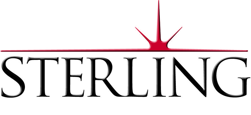 Sterling Logo - Sterling Computers « Logos & Brands Directory