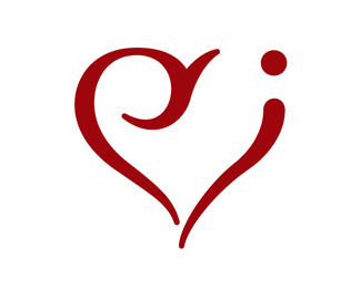 All Heart Logo - 35 Cool Heart Logo Designs for Inspiration