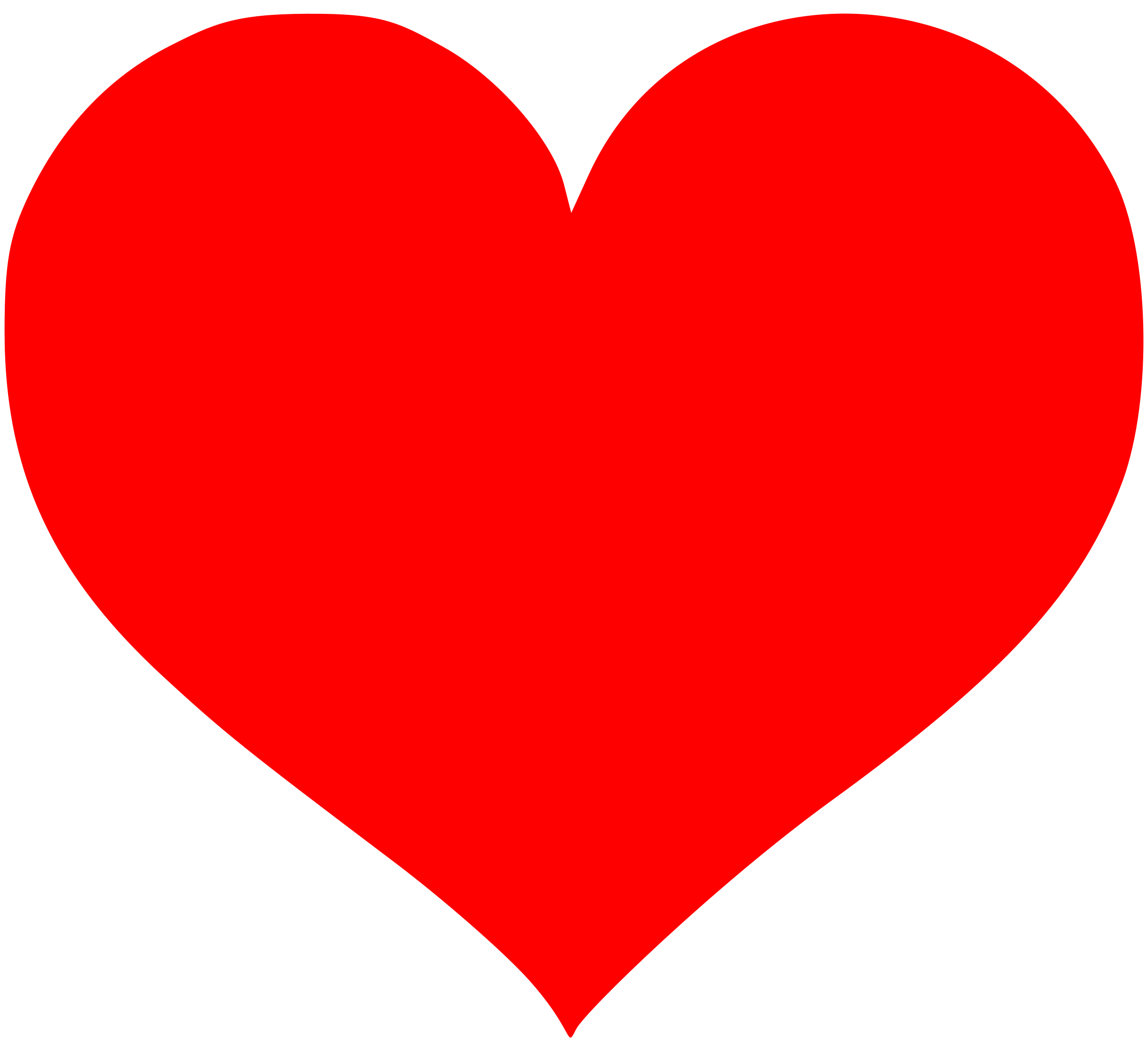 All Heart Logo - Heart Logo PNG Transparent & SVG Vector - Freebie Supply