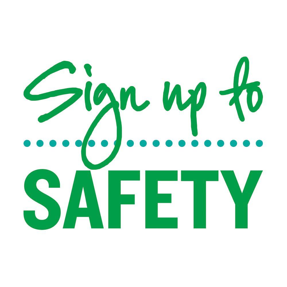 Patient Safety Logo - Royal Surrey pledges to improve patient safety | Royal Surrey County ...