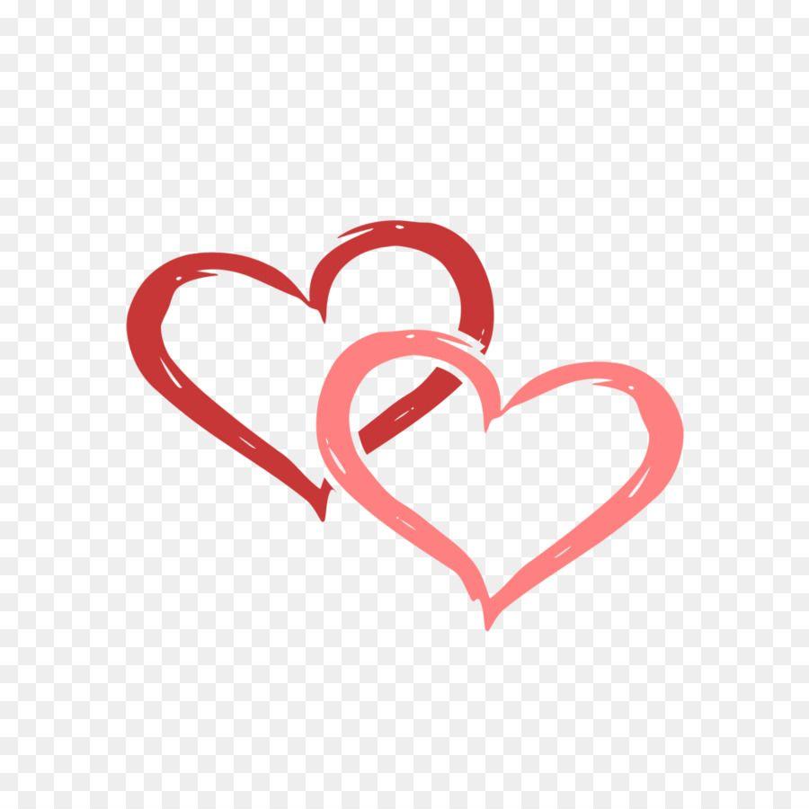 All Heart Logo - Heart Logo png download*999 Transparent Heart