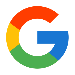 Single Letter Logo - google-single-letter-logo | John B. Chrispens, DDS Inc.