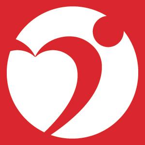 Heart to Heart Logo - Home Page - Heart to Heart International