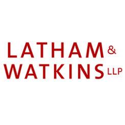 Latham & Watkins Logo - Index of /europe/wp-content/uploads/2016/06