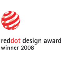 Red Award Logo - Reddot Design Award. Brands of the World™. Download vector logos