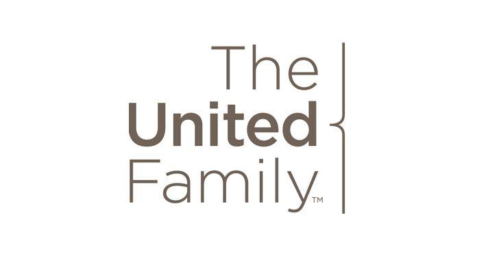 United Family Logo - United Family Recognizes Partners for Rewards Efforts | Convenience ...