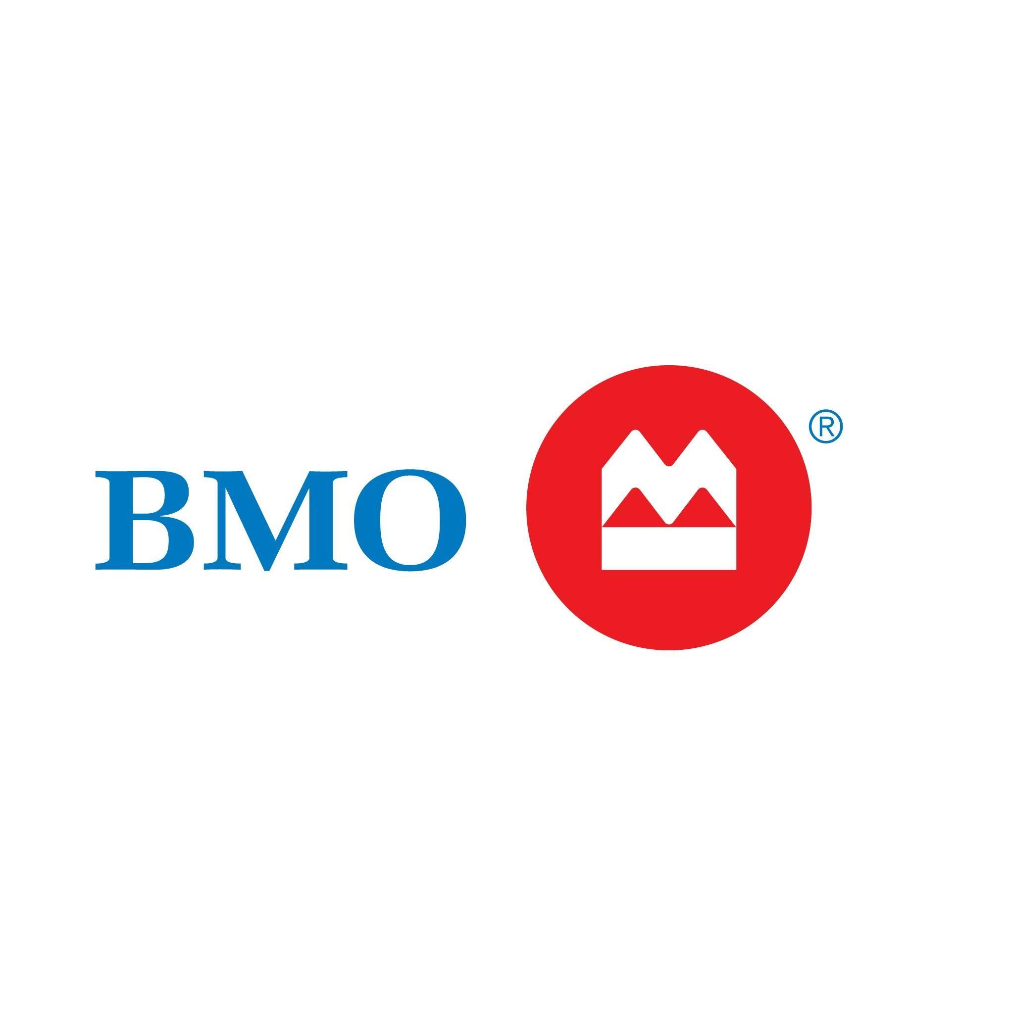 BMO Harris Logo - Dental Practices
