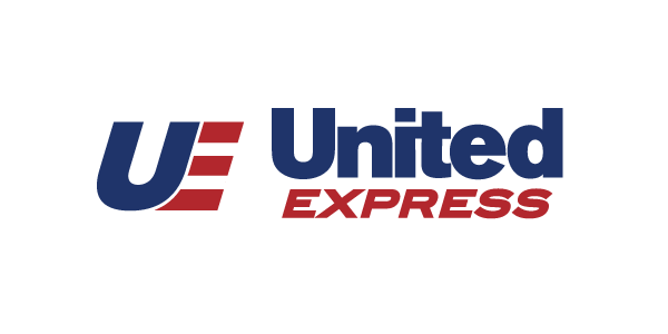 United Family Logo - The United Family - United Family Blog