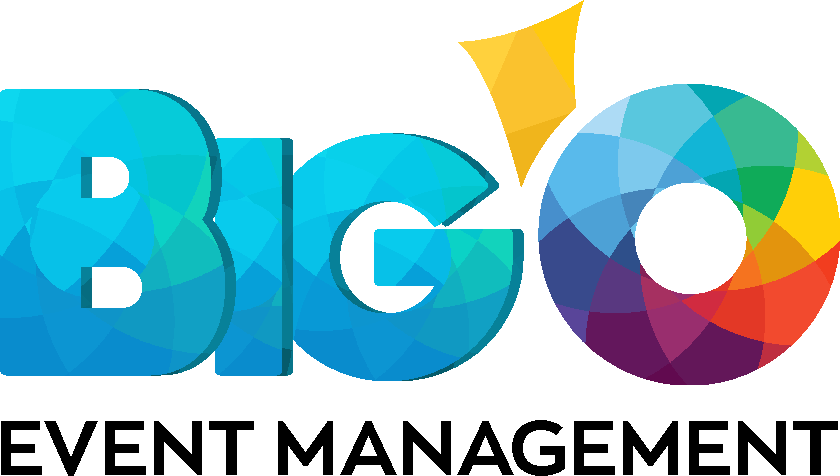 Big O Logo - Vlog – Big-O Sports