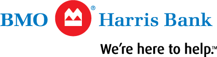BMO Harris Logo - Why BMO Harris