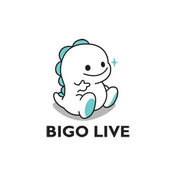 Big O Logo - Vectorise Logo | Bigo Live