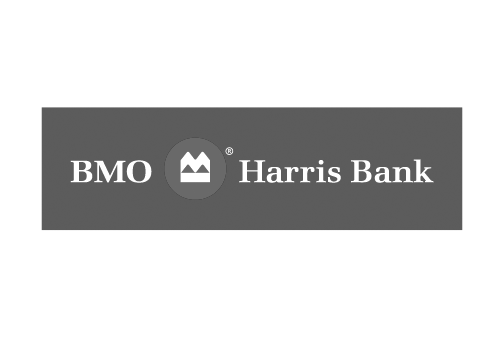 BMO Harris Logo - BMO Harris Bank | Dairy Strong