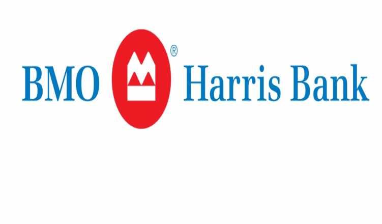 BMO Harris Logo - BMO Harris Bank agrees to settle fraud claims against acquired unit