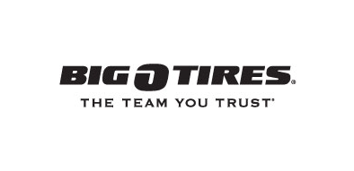 Big O Logo - Big O Tires. Better Business Bureau® Profile