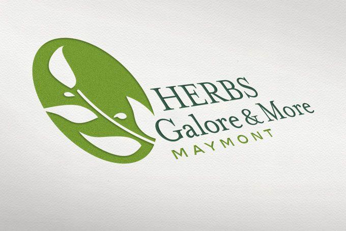 HG Leaf Logo - maymont-hg-logo-slanted_680x454 | 93 Octane | Advertising Agency in ...