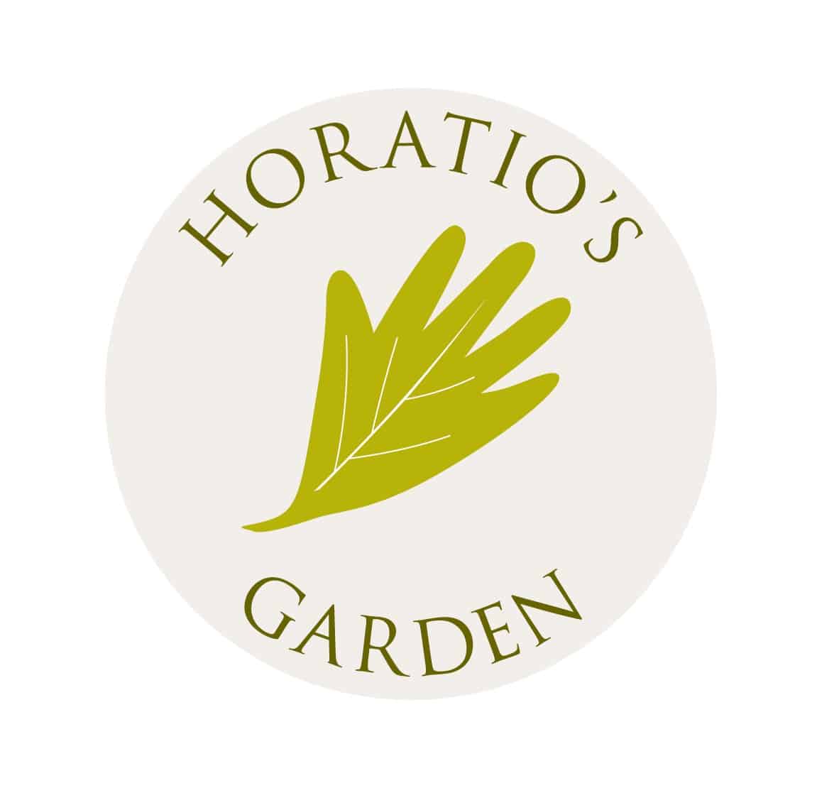 HG Leaf Logo - HG logo Sept 2012 highest res - Pro Landscaper