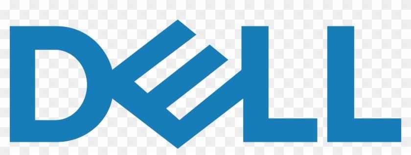 Dell EMC Logo - Dell Logo - Dell Emc Logo Vector - Free Transparent PNG Clipart ...