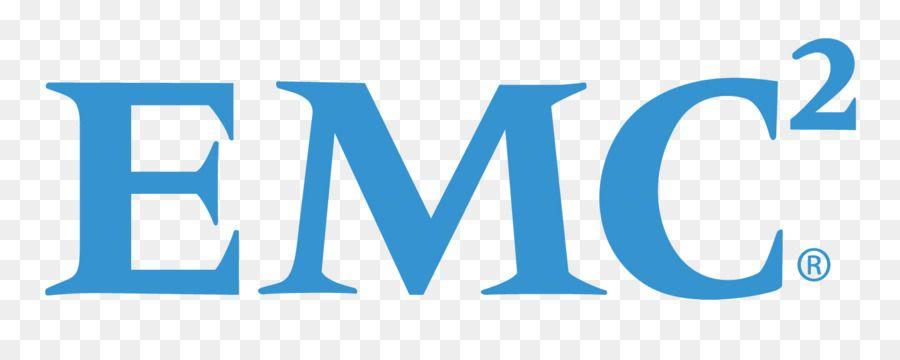 Dell EMC Official Logo - Hopkinton Dell EMC Company Sales Corporation - EMC Logo png download ...