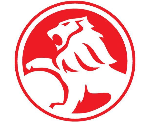 Circle Logo - Circle Logos - Distinctive and Famous Circle Logo Designs