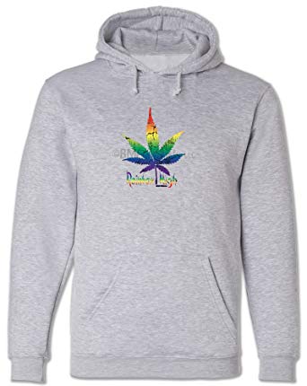 HG Leaf Logo - Amazon.com: Gay Hoodies, Gay Pride Hoodie, Lesbian Hoodies, LGBT ...