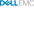 Dell EMC Logo - Dell EMC logo.svg
