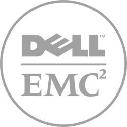 Dell EMC Logo - Countdown to Dell EMC World 2016: What to Expect | Reliant Blog