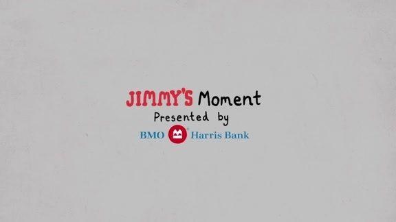 BMO Harris Logo - BMO Harris Bank | Chicago Bulls