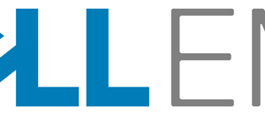 Dell EMC Official Logo - Dell EMC logo - Computer Business Review