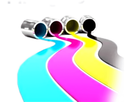 Multicolor Printing Logo - Multicolor Printing Pricing « SHEN Technology