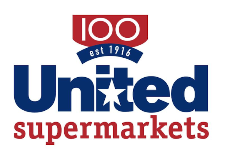 United Family Logo - United Family Raises More Than $25K For South Plains Food Bank