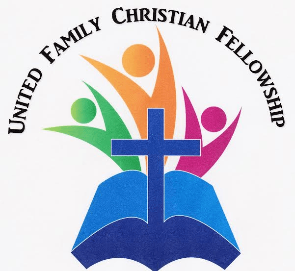 United Family Logo - United Family Christian Fellowship