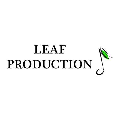 HG Leaf Logo - Andrea T. & Susan H.G. - Boom boom by Leaf Production | Free ...