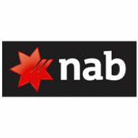Nationalaustraliabank Logo - National Australia Bank | Brands of the World™ | Download vector ...