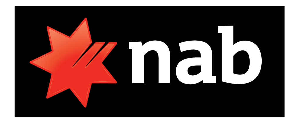Nationalaustraliabank Logo - ASX:NAB - Stock Price, News, & Analysis for National Australia Bank