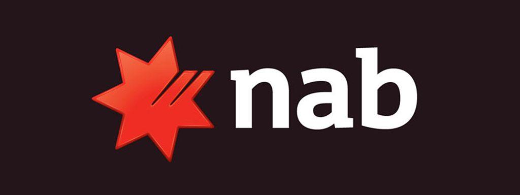Nationalaustraliabank Logo - flybuys. Collect and Redeem on everyday necessities