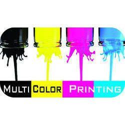 Multicolor Printing Logo - Multi Colour Printing, full colour printing, multi colour printing ...