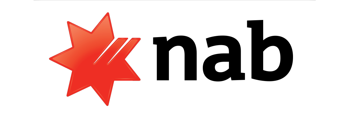 Nationalaustraliabank Logo - National Australia Bank. Bloomberg Square Mile Relay