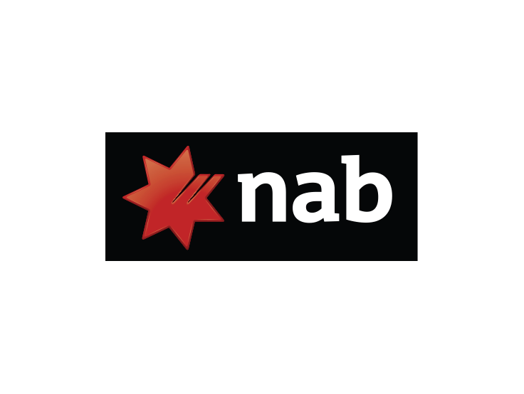 Nationalaustraliabank Logo - National Australia Bank (NAB) | Centre for Sustainability Leadership ...