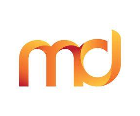MD Logo - Search photos 