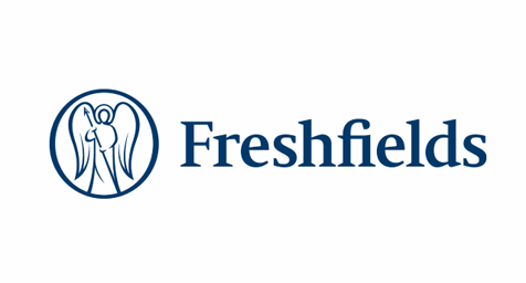 Freshfields Bruckhaus Deringer Logo - Freshfields Bruckhaus Deringer LLP employer hub | TARGETjobs