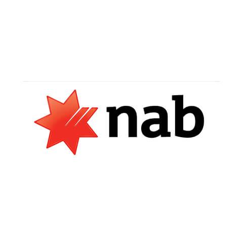 Nationalaustraliabank Logo - National Australia Bank - Forest Hill Chase