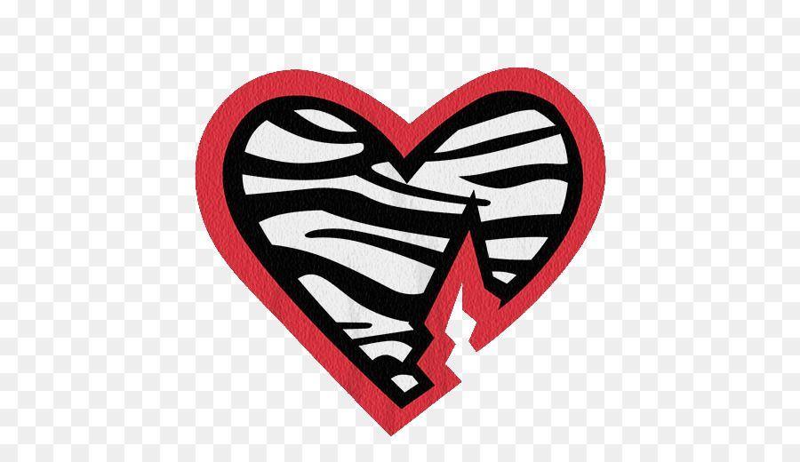 All Heart Logo - Pin by Danielle Cicchiello on The Kliq | Heart logo, Tattoos, WWE