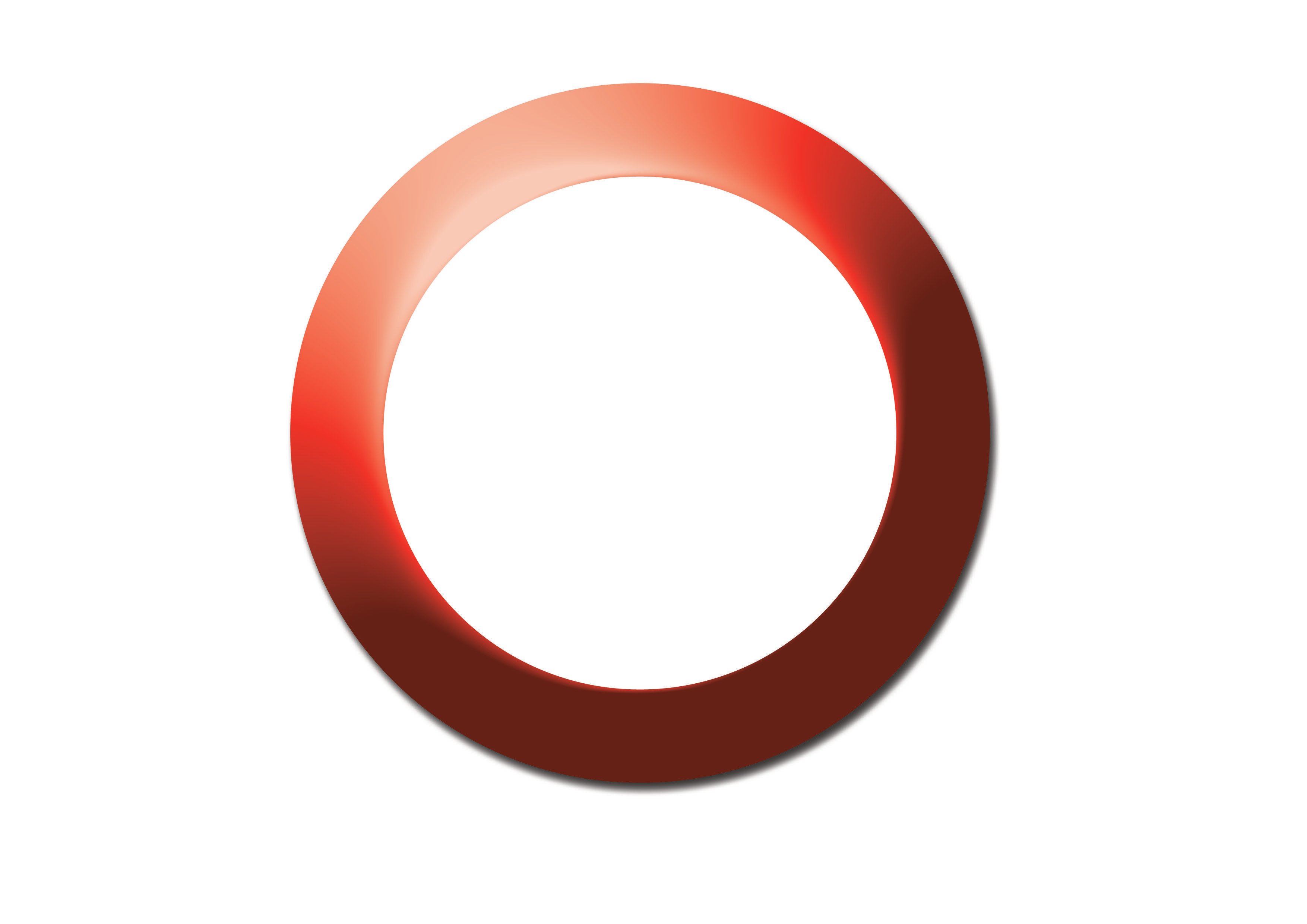 Circle Logo - Circle Logos
