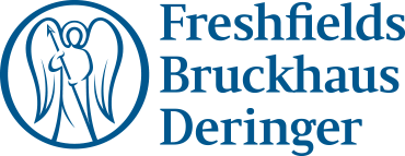 Freshfields Bruckhaus Deringer Logo - Freshfields Bruckhaus Deringer - Skills Builder