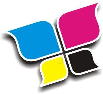 Multicolor Printing Logo - Pratima Multicolor Offset Photos, Ulhasnagar No 3, Mumbai- Pictures ...