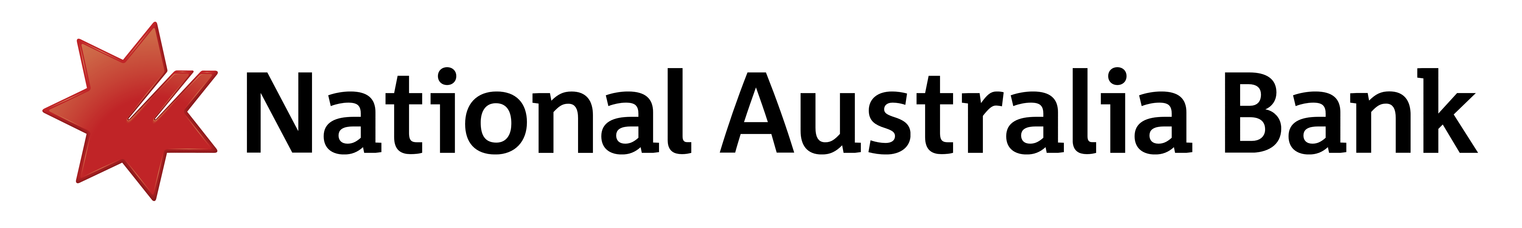 Nationalaustraliabank Logo - NAB, National Australia Bank – Logos Download