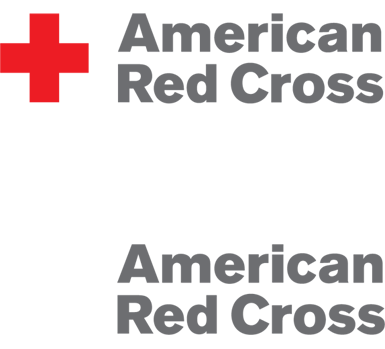 American Red Crss Logo - Brand New: Rescuing the American Red Cross