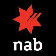 Nationalaustraliabank Logo - National Australia Bank Employee Benefits and Perks | Glassdoor.com.au